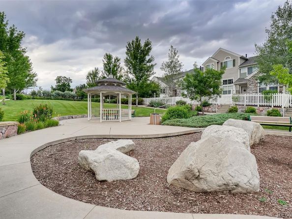 5151 Spyglass Drive, Broomfield CO 80023