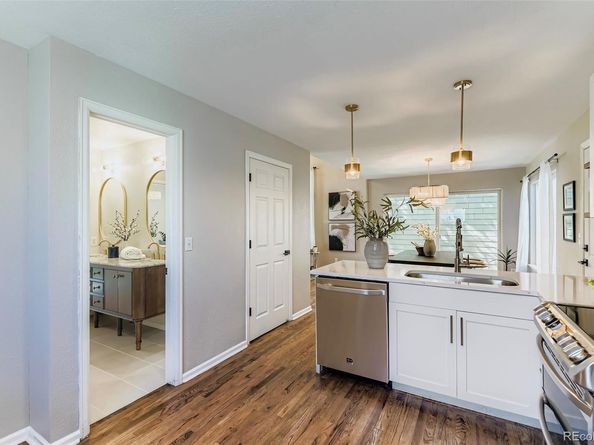 5151 Spyglass Drive, Broomfield CO 80023