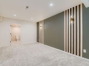 5151 Spyglass Drive, Broomfield CO 80023