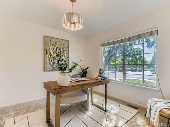 5151 Spyglass Drive, Broomfield CO 80023