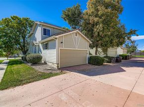 5151 Spyglass Drive, Broomfield CO 80023