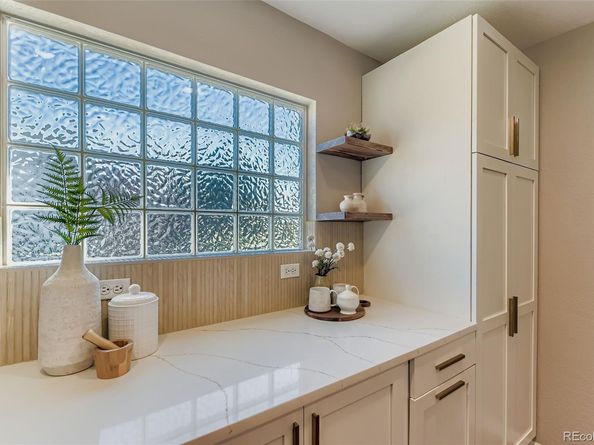 5151 Spyglass Drive, Broomfield CO 80023