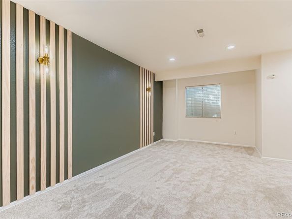 5151 Spyglass Drive, Broomfield CO 80023