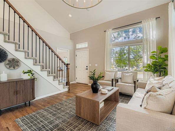 5151 Spyglass Drive, Broomfield CO 80023