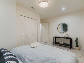 5151 Spyglass Drive, Broomfield CO 80023