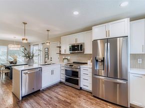 5151 Spyglass Drive, Broomfield CO 80023