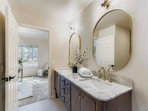 5151 Spyglass Drive, Broomfield CO 80023