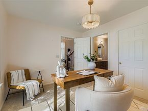 5151 Spyglass Drive, Broomfield CO 80023