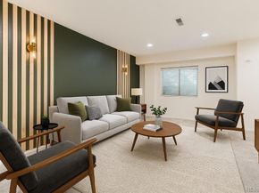 5151 Spyglass Drive, Broomfield CO 80023
