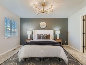 5151 Spyglass Drive, Broomfield CO 80023