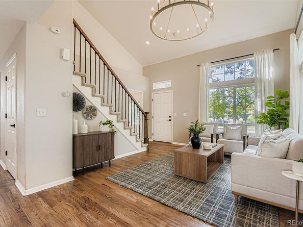 5151 Spyglass Drive, Broomfield CO 80023