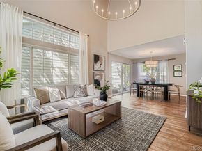 5151 Spyglass Drive, Broomfield CO 80023