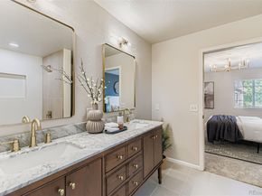 5151 Spyglass Drive, Broomfield CO 80023