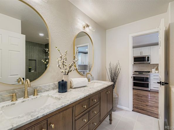 5151 Spyglass Drive, Broomfield CO 80023