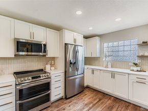 5151 Spyglass Drive, Broomfield CO 80023