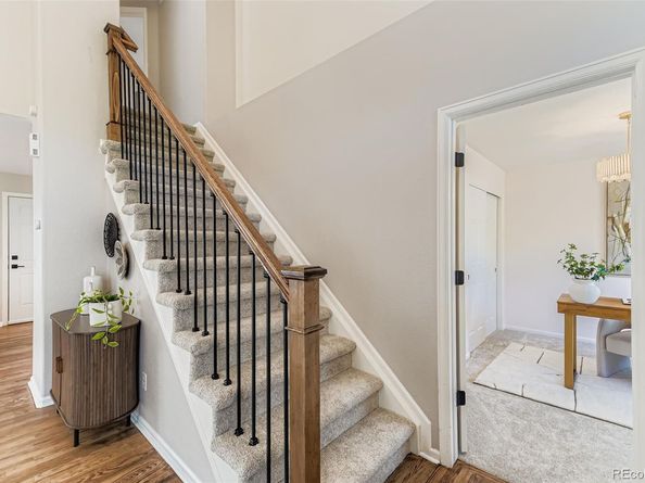 5151 Spyglass Drive, Broomfield CO 80023