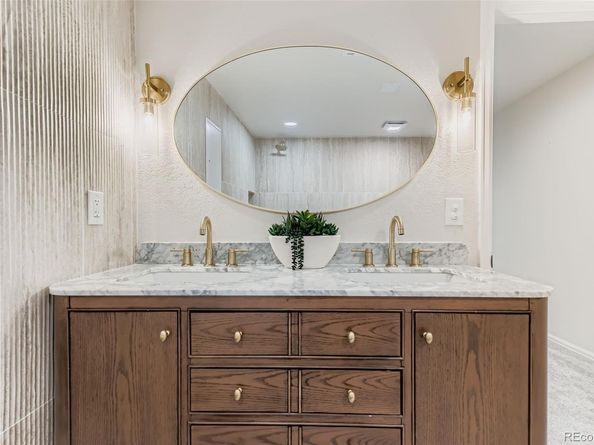 5151 Spyglass Drive, Broomfield CO 80023