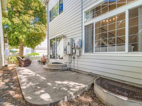 5151 Spyglass Drive, Broomfield CO 80023