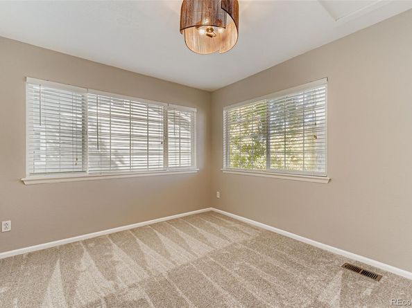 5151 Spyglass Drive, Broomfield CO 80023