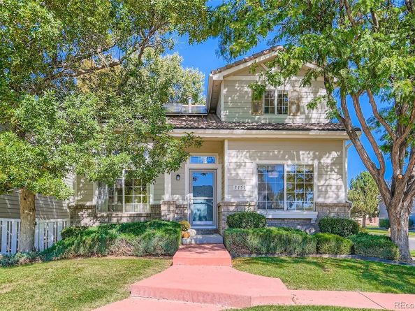 5151 Spyglass Drive, Broomfield CO 80023