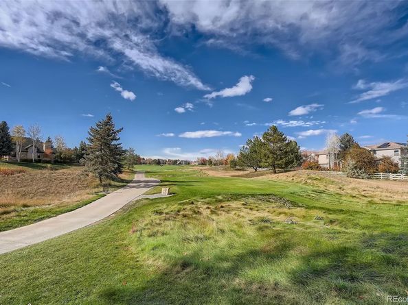 5151 Spyglass Drive, Broomfield CO 80023