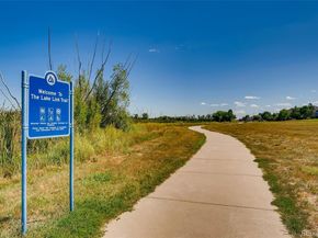 5151 Spyglass Drive, Broomfield CO 80023