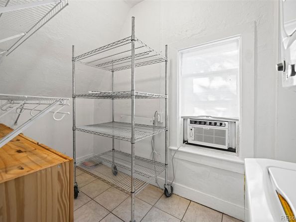 1100 E 16th Avenue 3, Denver CO 80218