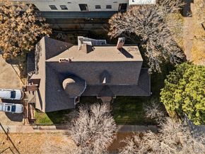 1100 E 16th Avenue 3, Denver CO 80218