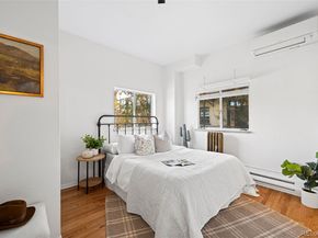 1100 E 16th Avenue 3, Denver CO 80218