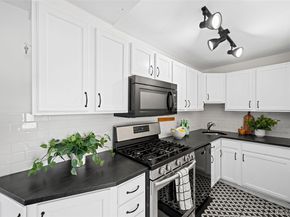 1100 E 16th Avenue 3, Denver CO 80218