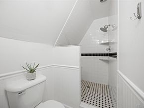 1100 E 16th Avenue 3, Denver CO 80218