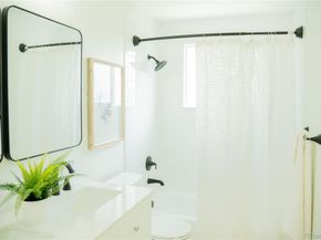 7270 S Cherry Drive, Centennial CO 80122