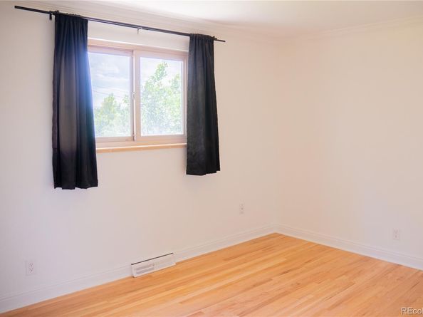 7270 S Cherry Drive, Centennial CO 80122
