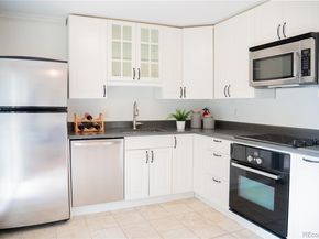 7270 S Cherry Drive, Centennial CO 80122