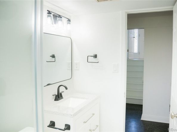 7270 S Cherry Drive, Centennial CO 80122