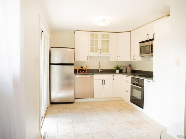 7270 S Cherry Drive, Centennial CO 80122