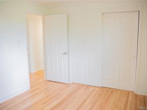 7270 S Cherry Drive, Centennial CO 80122