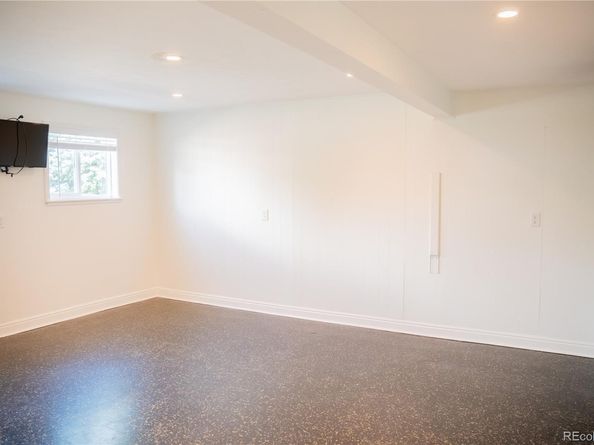 7270 S Cherry Drive, Centennial CO 80122