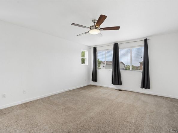 10201 Truckee Way, Commerce City CO 80022