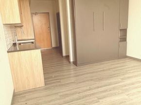 603 Inca Street 309, Denver CO 80204
