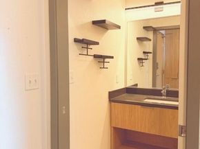 603 Inca Street 309, Denver CO 80204