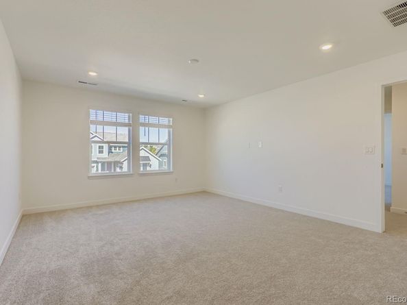 50 Wooten Avenue, Brighton CO 80601