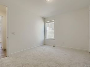 50 Wooten Avenue, Brighton CO 80601