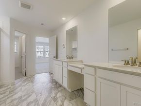 50 Wooten Avenue, Brighton CO 80601
