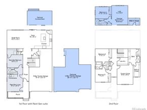 50 Wooten Avenue, Brighton CO 80601