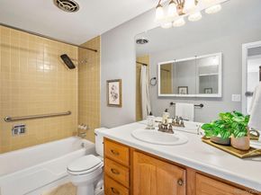 1850 Folsom Street 402, Boulder CO 80302