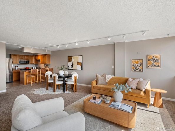 1850 Folsom Street 402, Boulder CO 80302