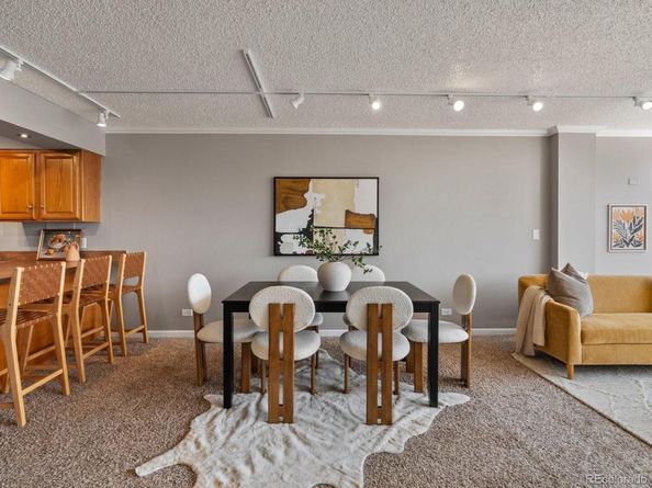 1850 Folsom Street 402, Boulder CO 80302