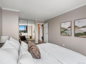 1850 Folsom Street 402, Boulder CO 80302