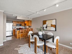 1850 Folsom Street 402, Boulder CO 80302
